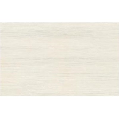 Плитка для стен Cersanit Reina 25x40, beige, фото 1